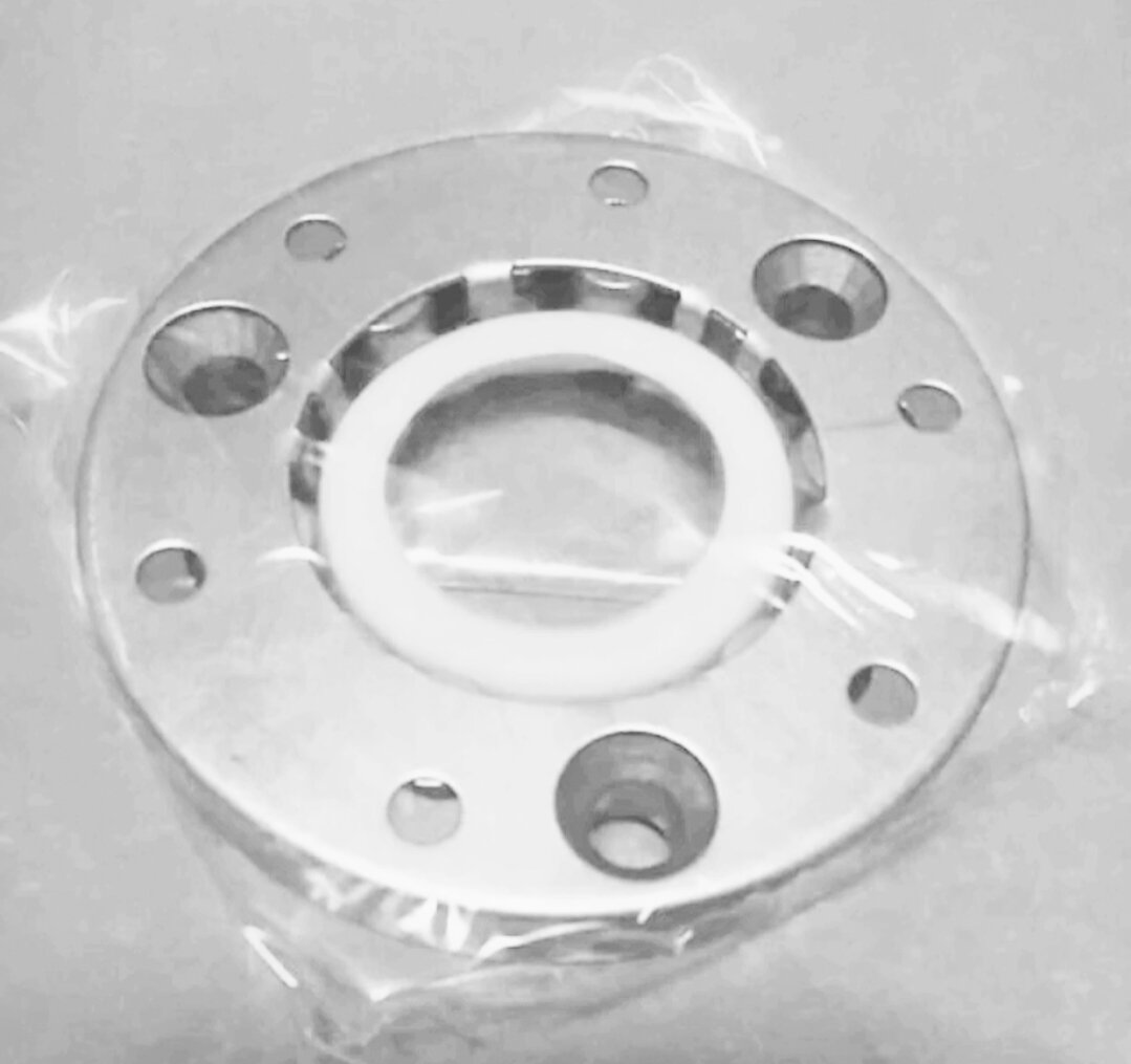 THỚT ĐỀ WAVE.DREAM- 3 BI - 6 BI....
