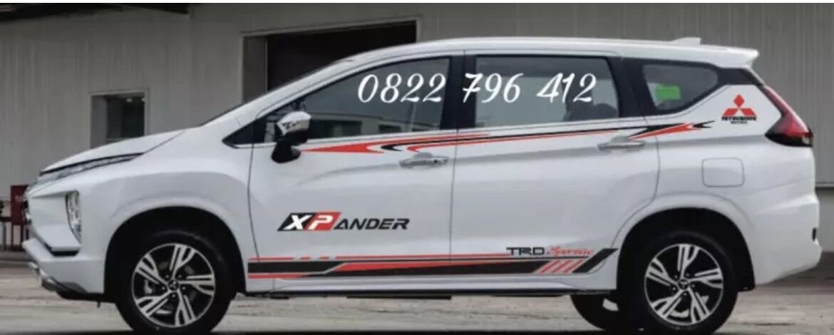 Combo tem xpander như hình và số 37 đỏ đen