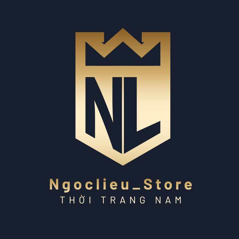 ngoclieu_store