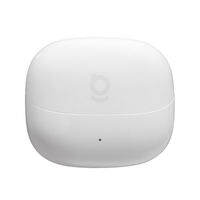 BASEUS | Tai Nghe Không Dây Nhét Tai Giảm Ồn Bluetooth