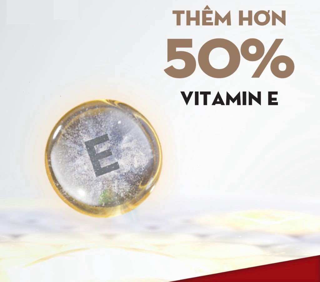 Sữa rửa mặt tạo bọt Olay Total Effect ngừa lão hoá - Tuýp 100g