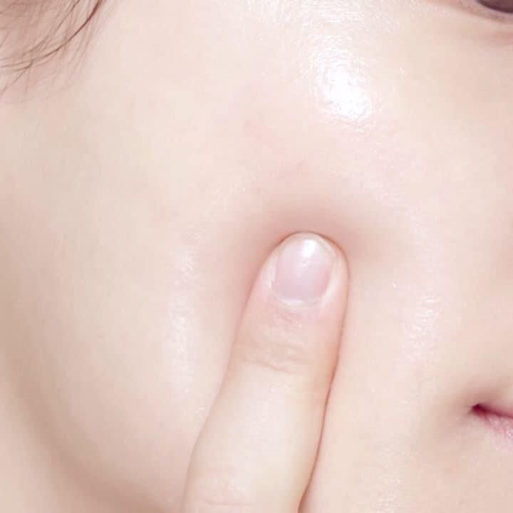 [ Có Bill] Kem Dưỡng Ẩm Dermedic 50ml