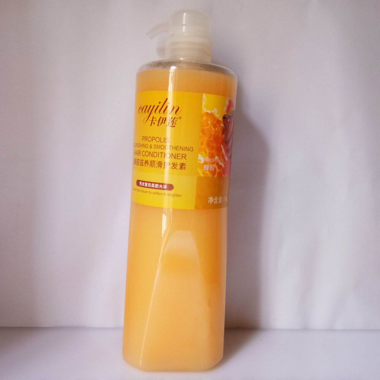 Tinh chất dinh dưỡng dầu gội đầu làm trơn mịn dầu gội đầu gừng tươi dầu xả mềm mượt mượt mượt mượt mượt tóc cho nữ vina