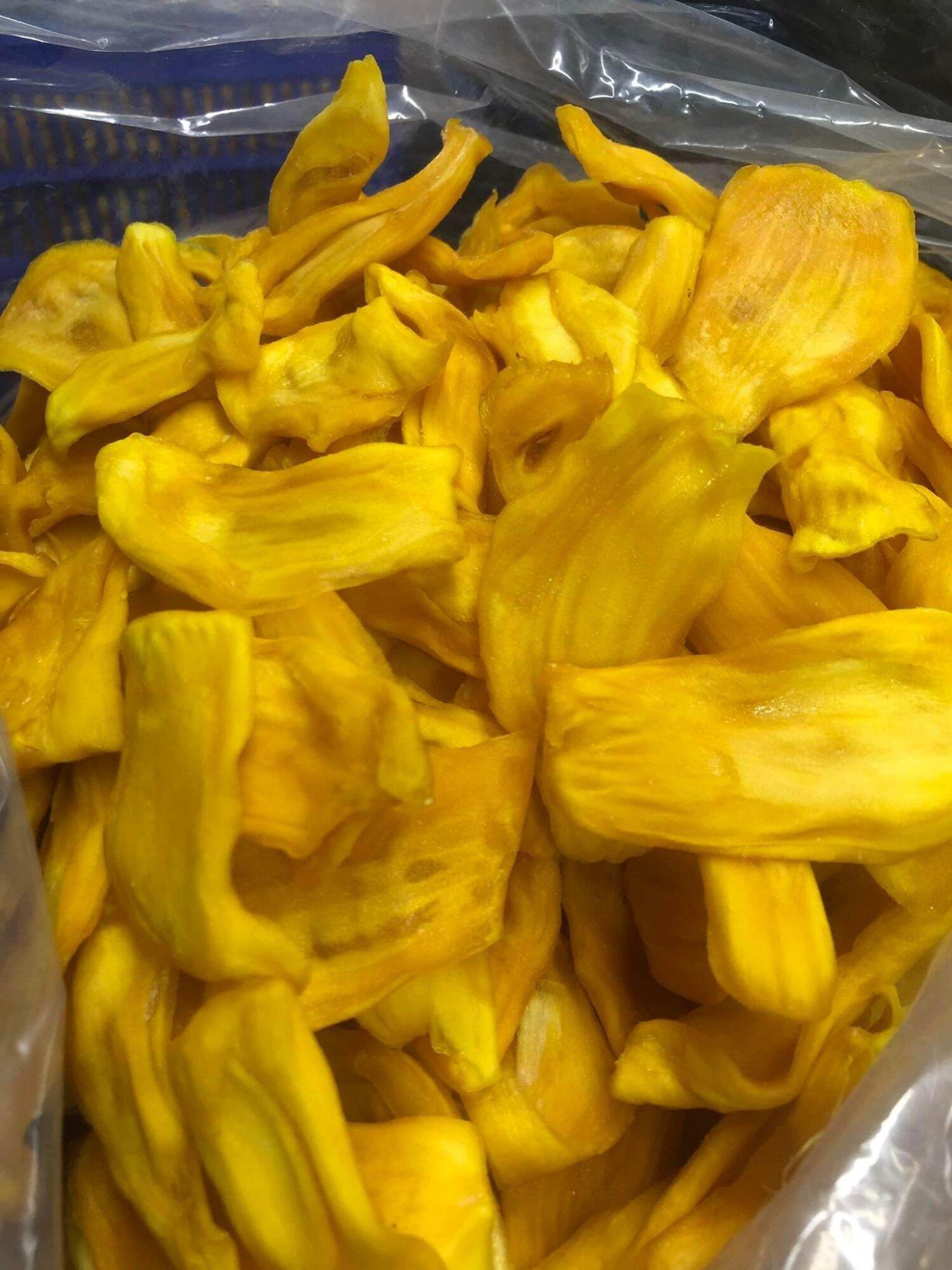 MÍT SẤY DẺO 300g