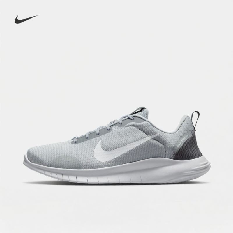 Nike | Giày Đào Tạo Nam Experience Run Nhẹ và Linh Hoạt