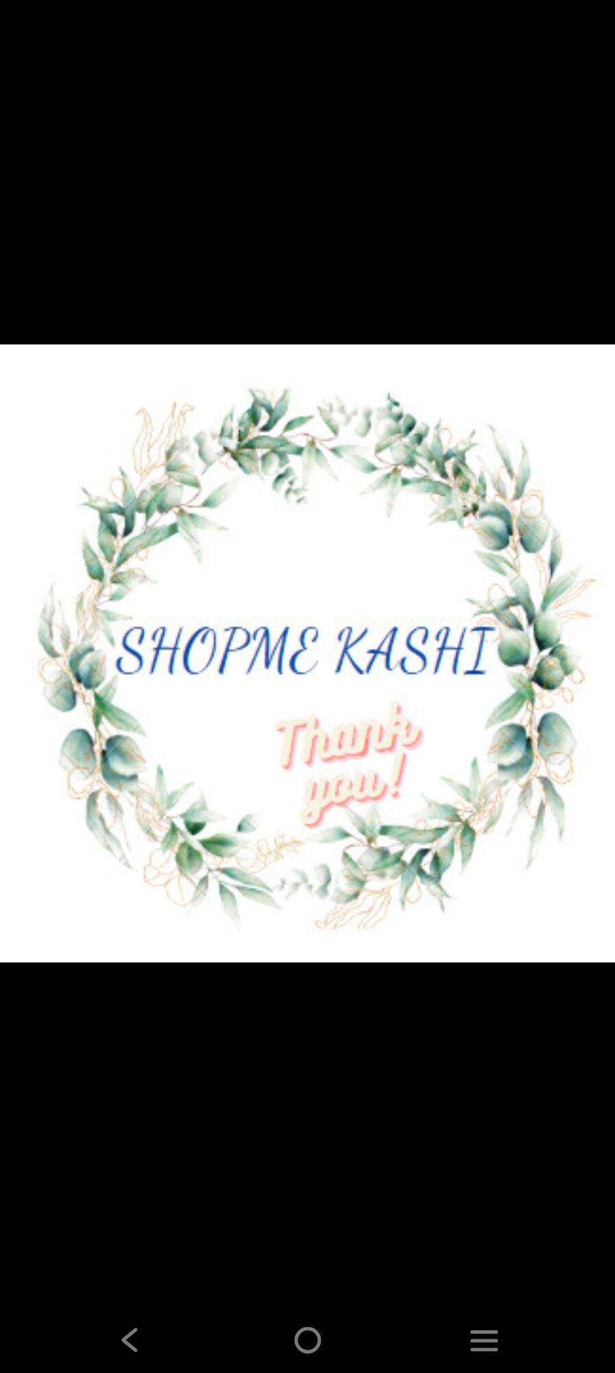 SHOPMEKASHI