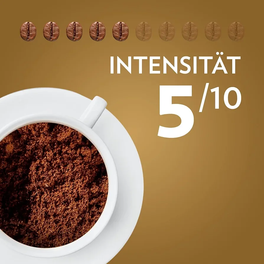 COFFEE LAVAZZA ORO 250GR 100% ARABICA