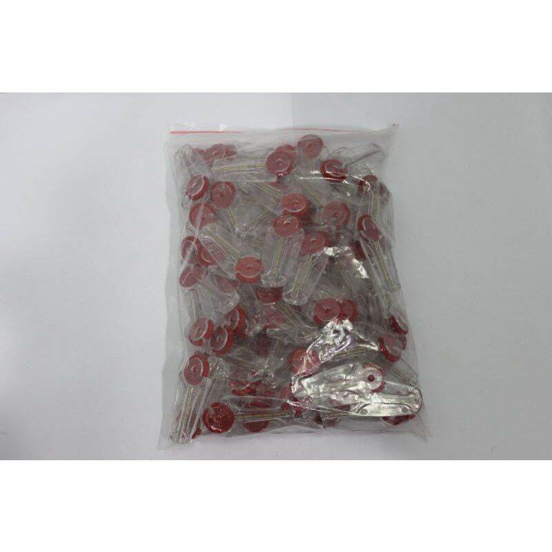 Pack of 6 Cheap Specialized Fire Stones