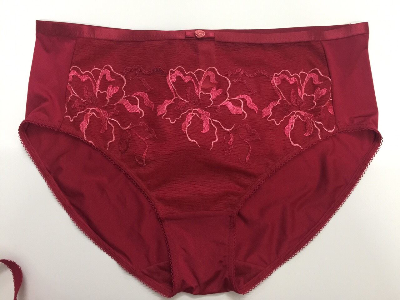 Set đồ lót Triumph - Aqua Rosie WHU DV
