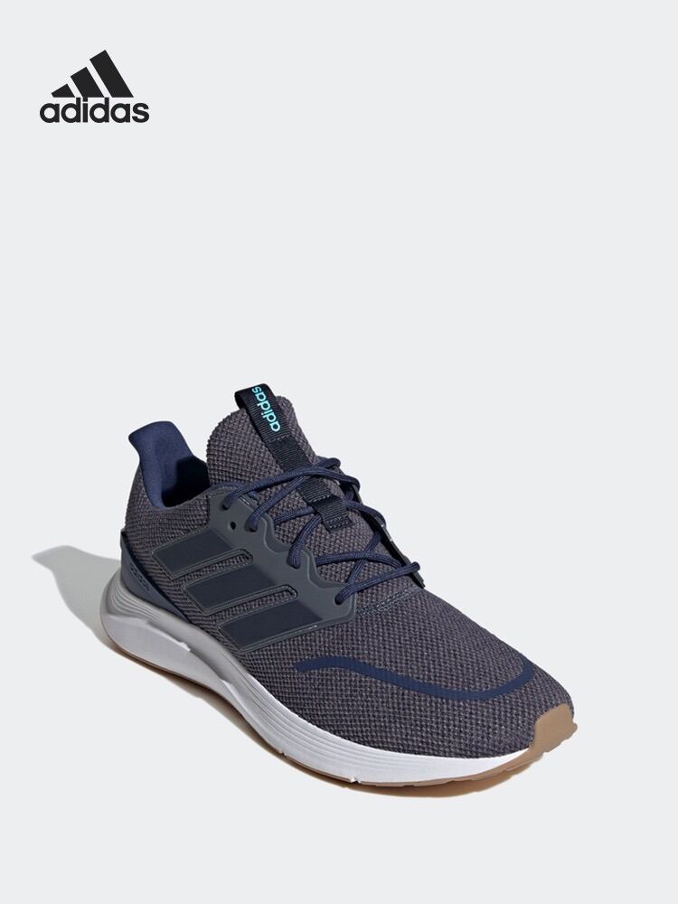 Giày Adidas Energy Falcon nam