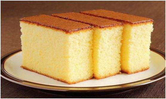 5kg bột mì đa dụng làm bánh mì,bánh bông lan,bánh bao,bánh tiêu...