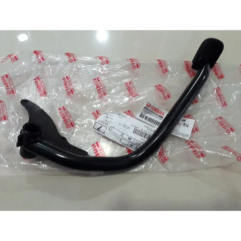Cần thắng Exciter 2010 ( Exciter nhỏ ) Yamaha