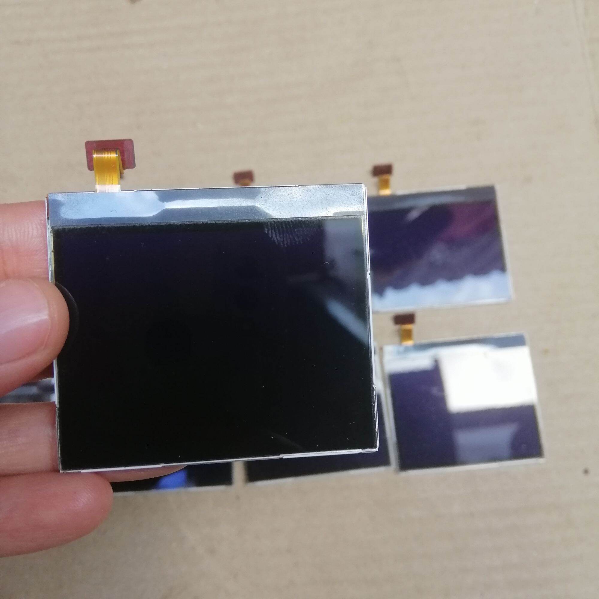 Màn hình nokia E72 zin tháo máy