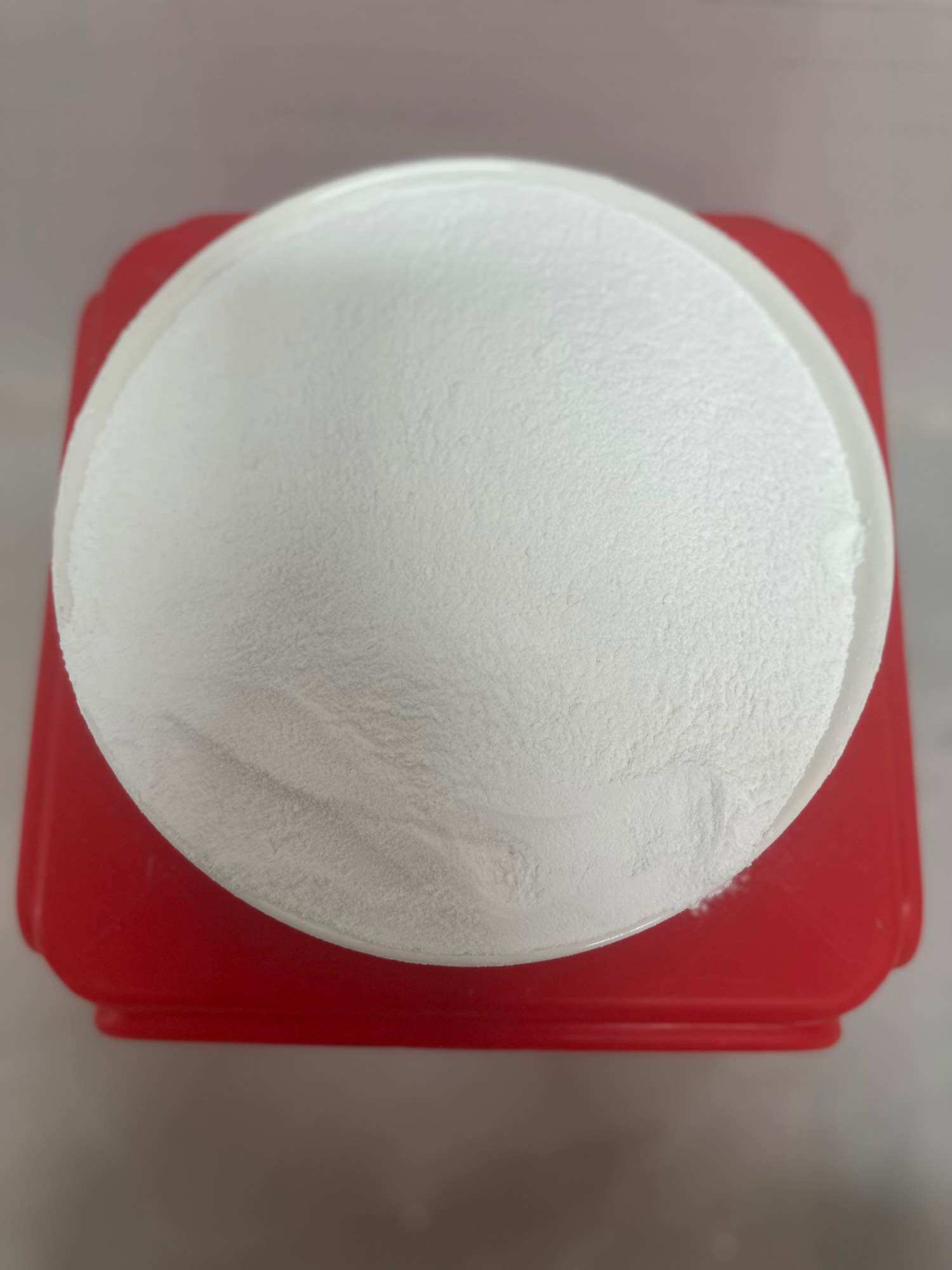 EDTA NGUYÊN LIỆU GÓI 1KG. Combo 5 gói