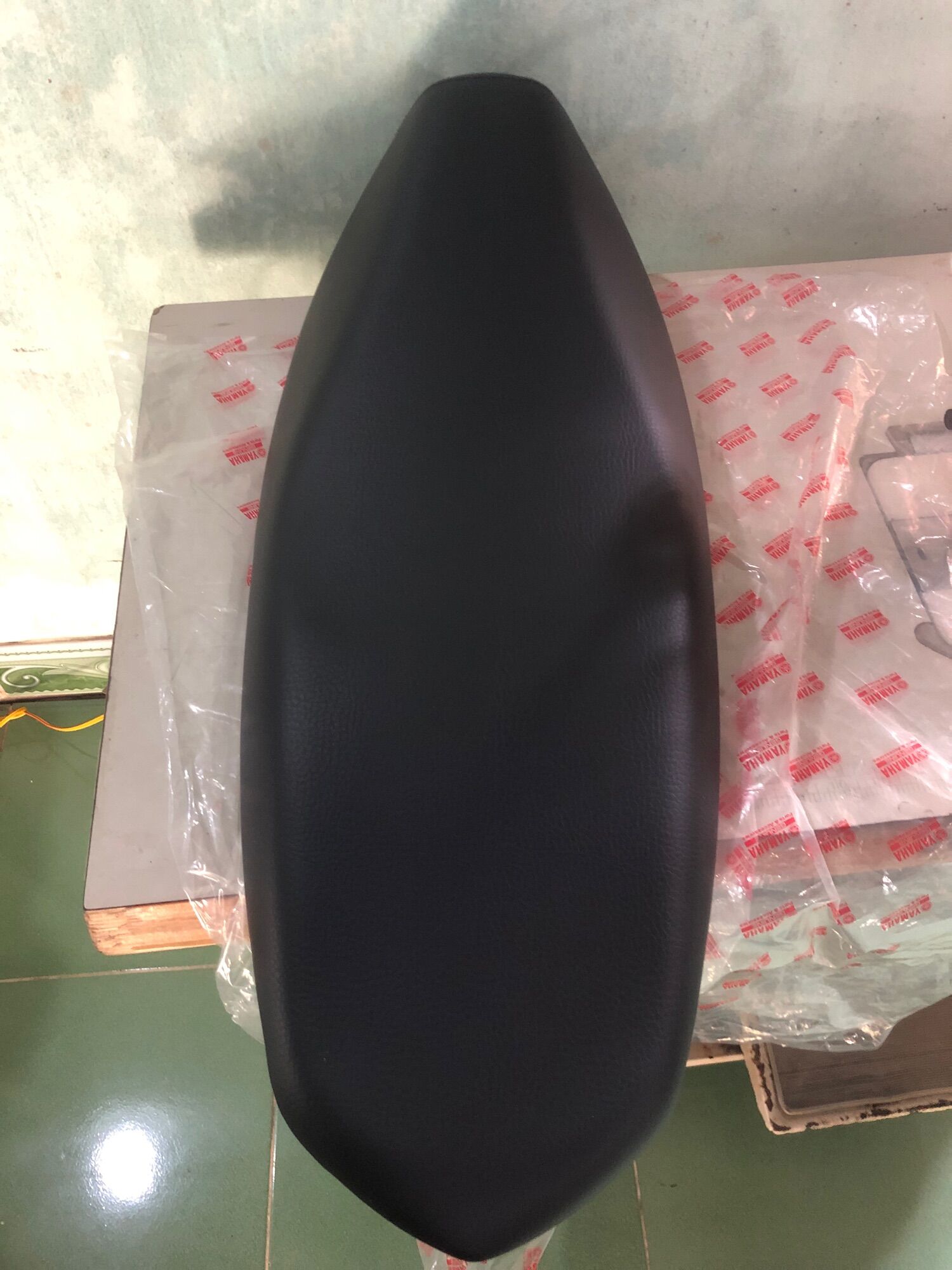 Yên sirius fi hàng chất lượng loại 1