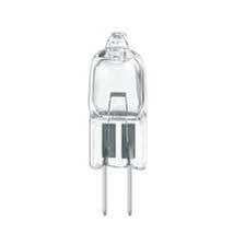 Bóng Halogen 12v 100w giá 1c