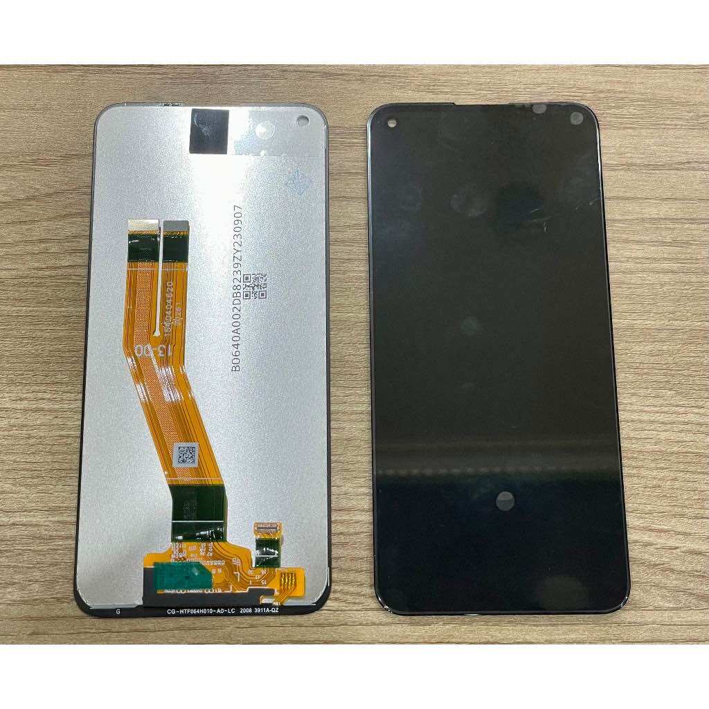 Màn hình samsung a11 zin