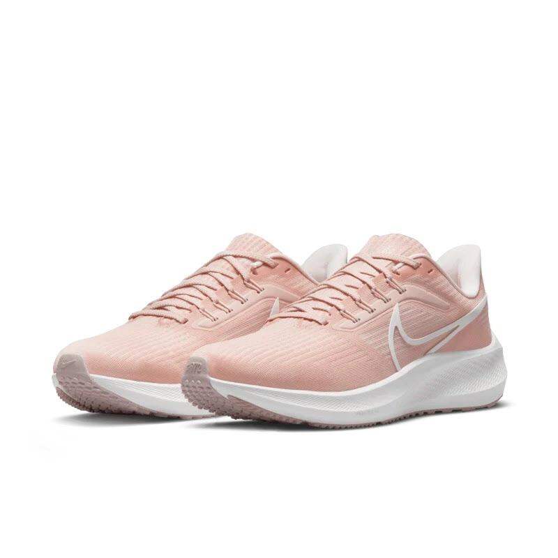 Nike Air Zoom Pegasus Running Thể Thao Nữ