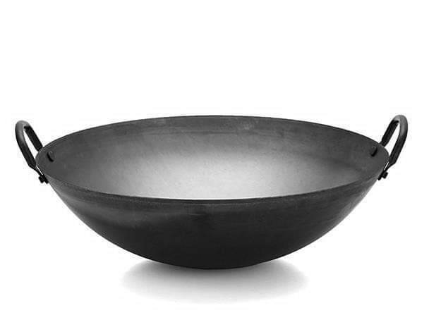 Chảo 2quay chảo xào chảo rán chảo chống dính