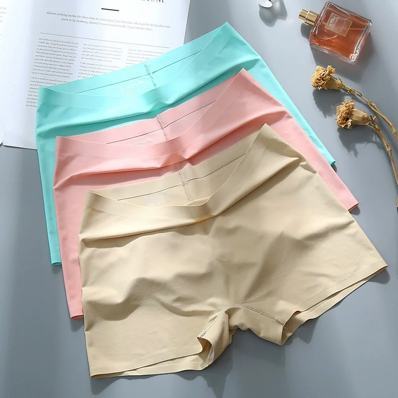 QUẦN ĐÙI SU SIZE M - L - XL