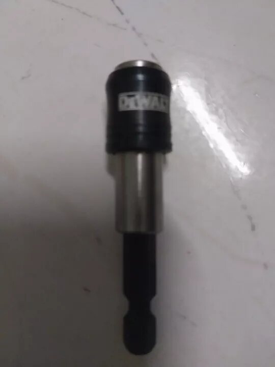 [FREESHIP MAX]Đầu nối vít Dewalt nhập Mỹ