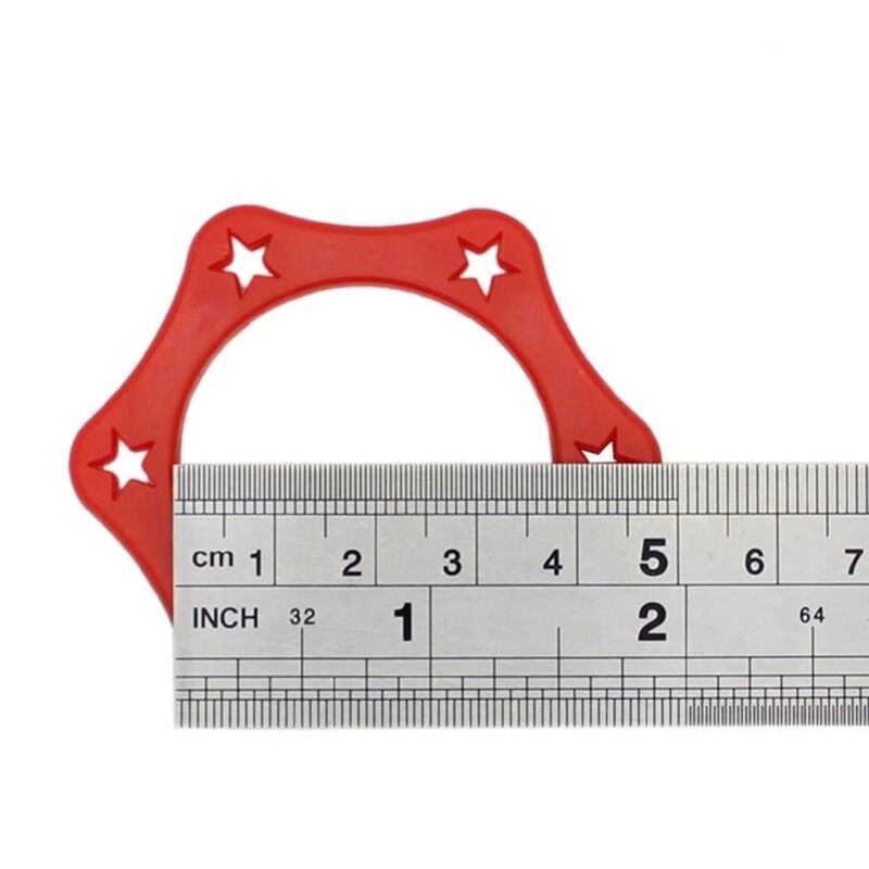 Chống lăn cho micro loại nhỏ giá bán 1 chiếc