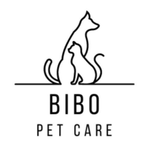 BIBO PETCARE