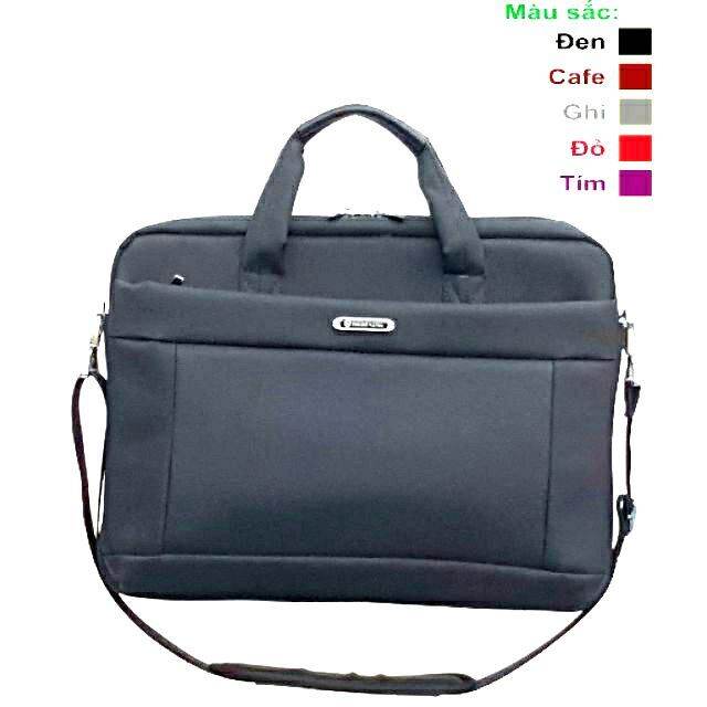 Cặp ngang to - Thủ đô vàng C041