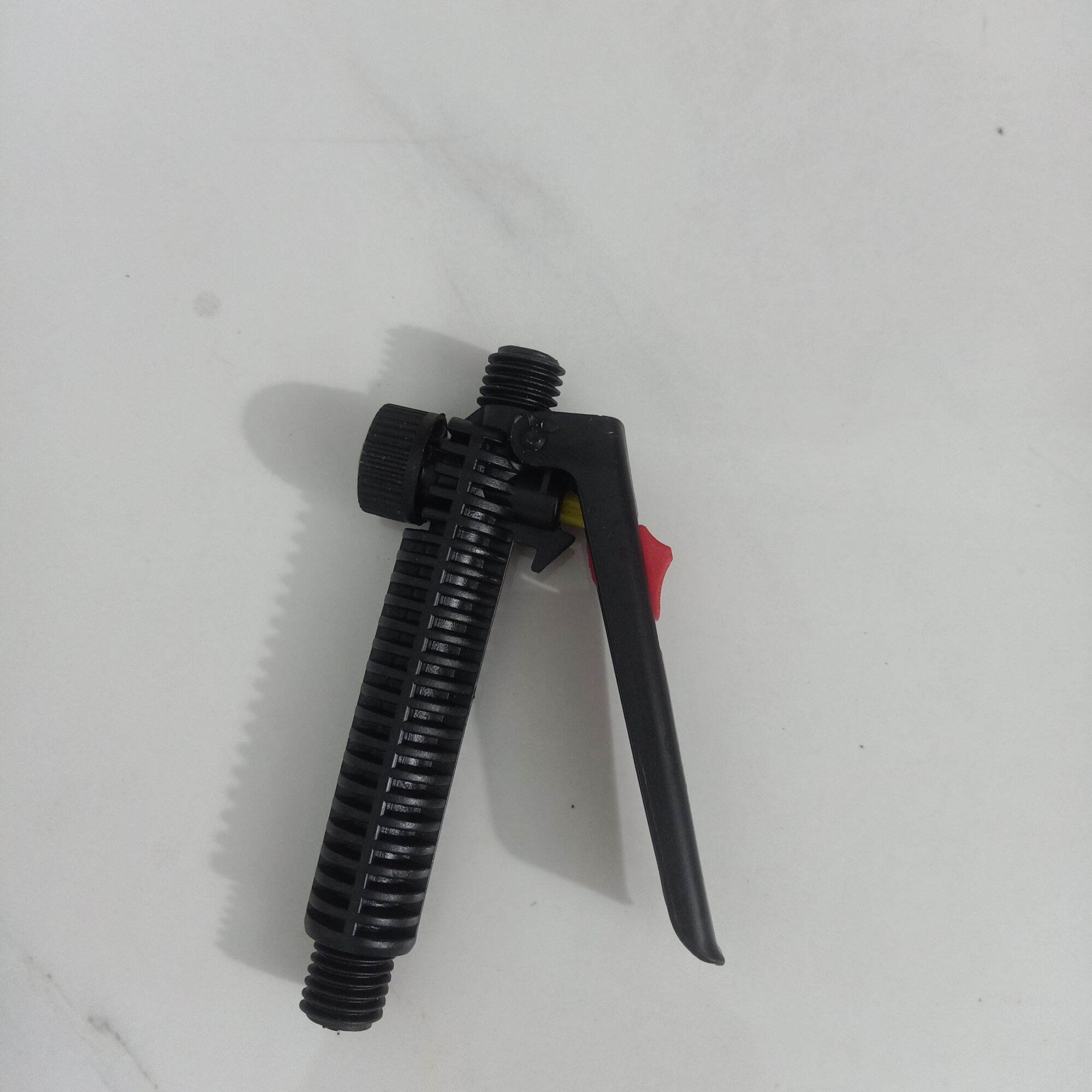 Tay Bóp Cho Bình Xịt Tưới Cây Dudaco 4l Và 8