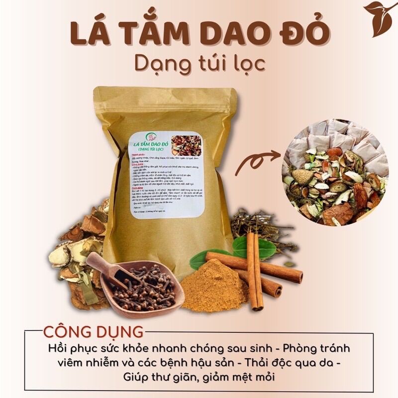 COMBO Ở CỮ TIẾT KIỆM
