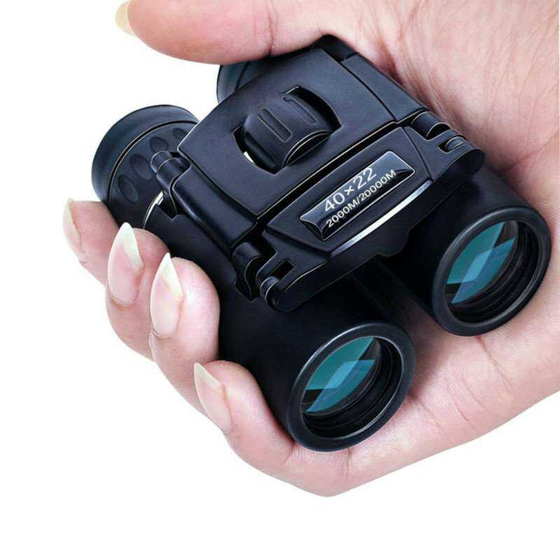 Kính Râm Kính Râm Ống Kính Mắt Ống Kính Mắt Ống Kính Mắt Ống Kính Mắt Ống Kính Mắt Ống Kính Mắt Ống Kính Mắt Ống Kính Mắt Ống Kính Mắt Ống Kính Mắt Ống Kính Mắt Ống Kính Mắt Ống Kính Mắt Ống Kính Mắt Ống Kính Mắt Ống Kính Mắt