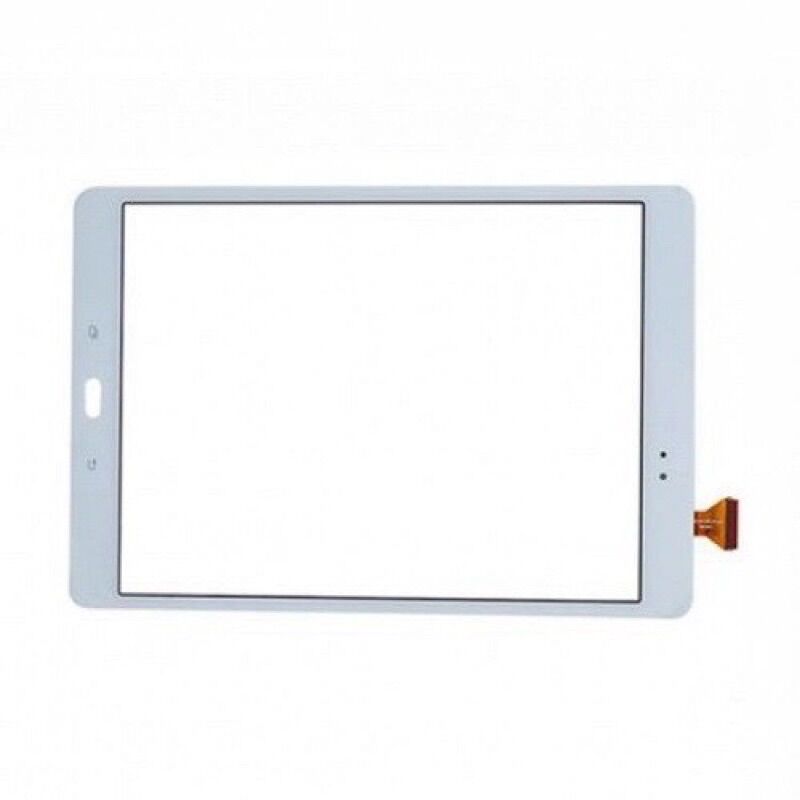 Cảm ứng sam sung tab t555/ t551/ t550