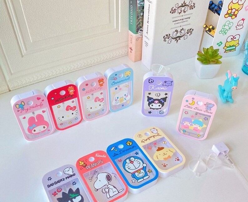 🌸bình xịt phun sương