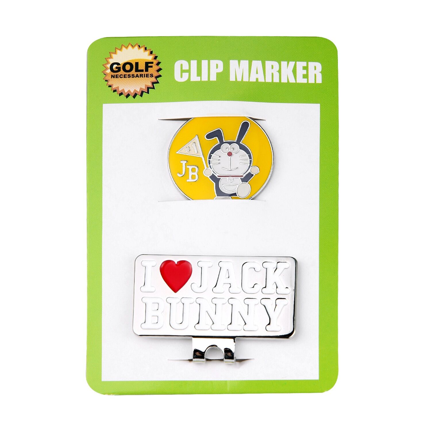Marker mũ golf shop golf hồng nhung