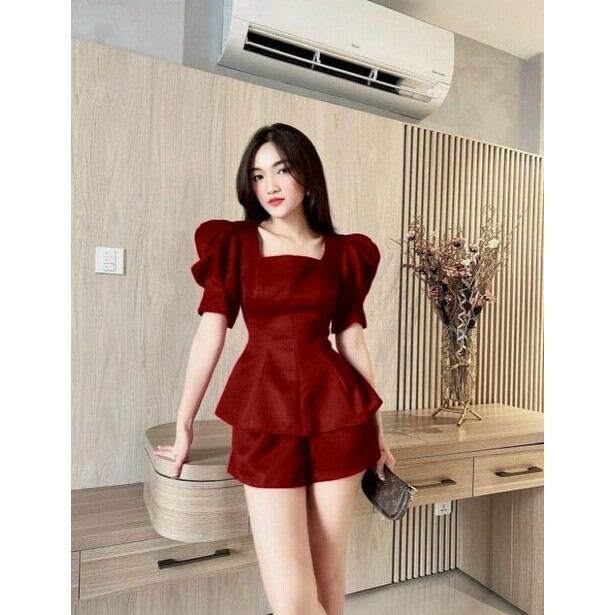 sét bộ bigsize 55_90ki(320)