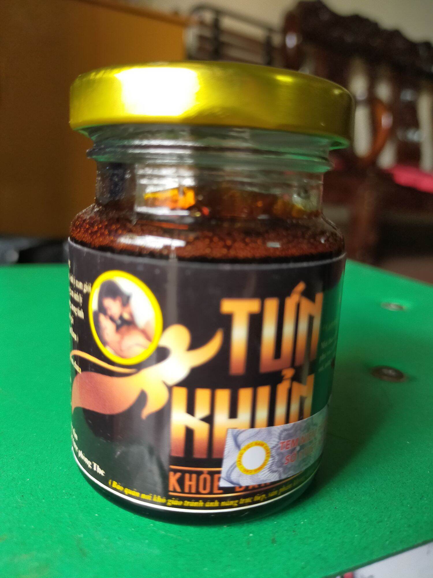 Cao tứn khửn