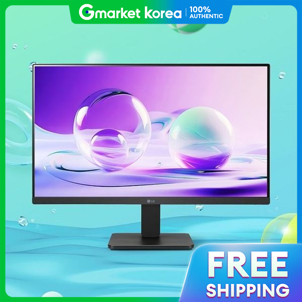 Lg Pc Monitor 27Mr400 100Hz 27-Inch Monitor Lg Monitor Giá 6,841,100 Đồng*Miễn phí vận chuyển