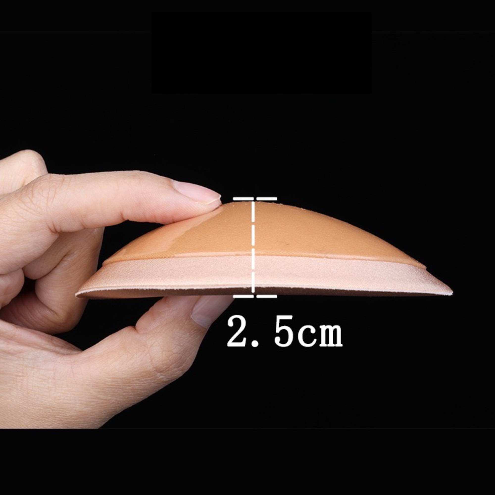 Miếng dán độn áo ngực