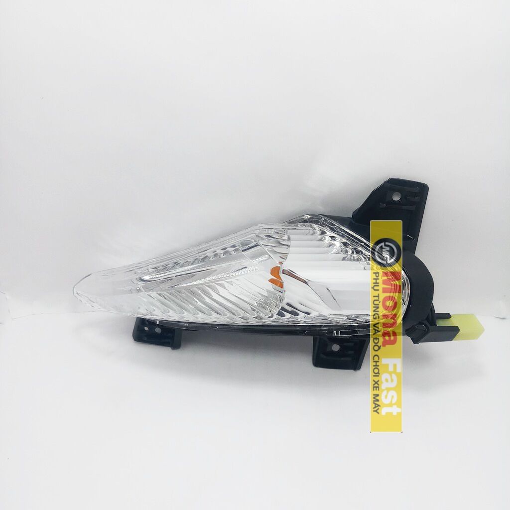 Cụm xi nhan trước Exciter 150 Zin