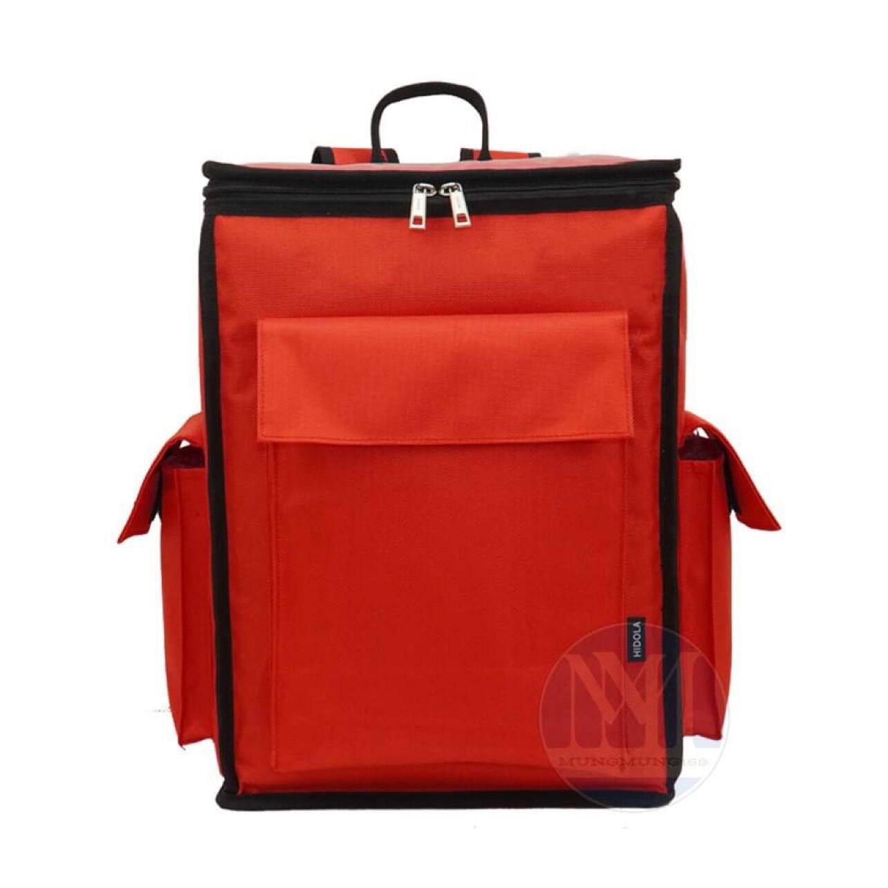 BALÔ GIỮ NHIỆT GIAO HÀNG 36 LÍT SHIPPER