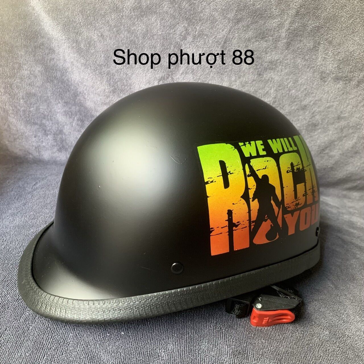 Nón ĐUA Ngựa🔥🔥hàng dày dặn chất lượng chất chơi
