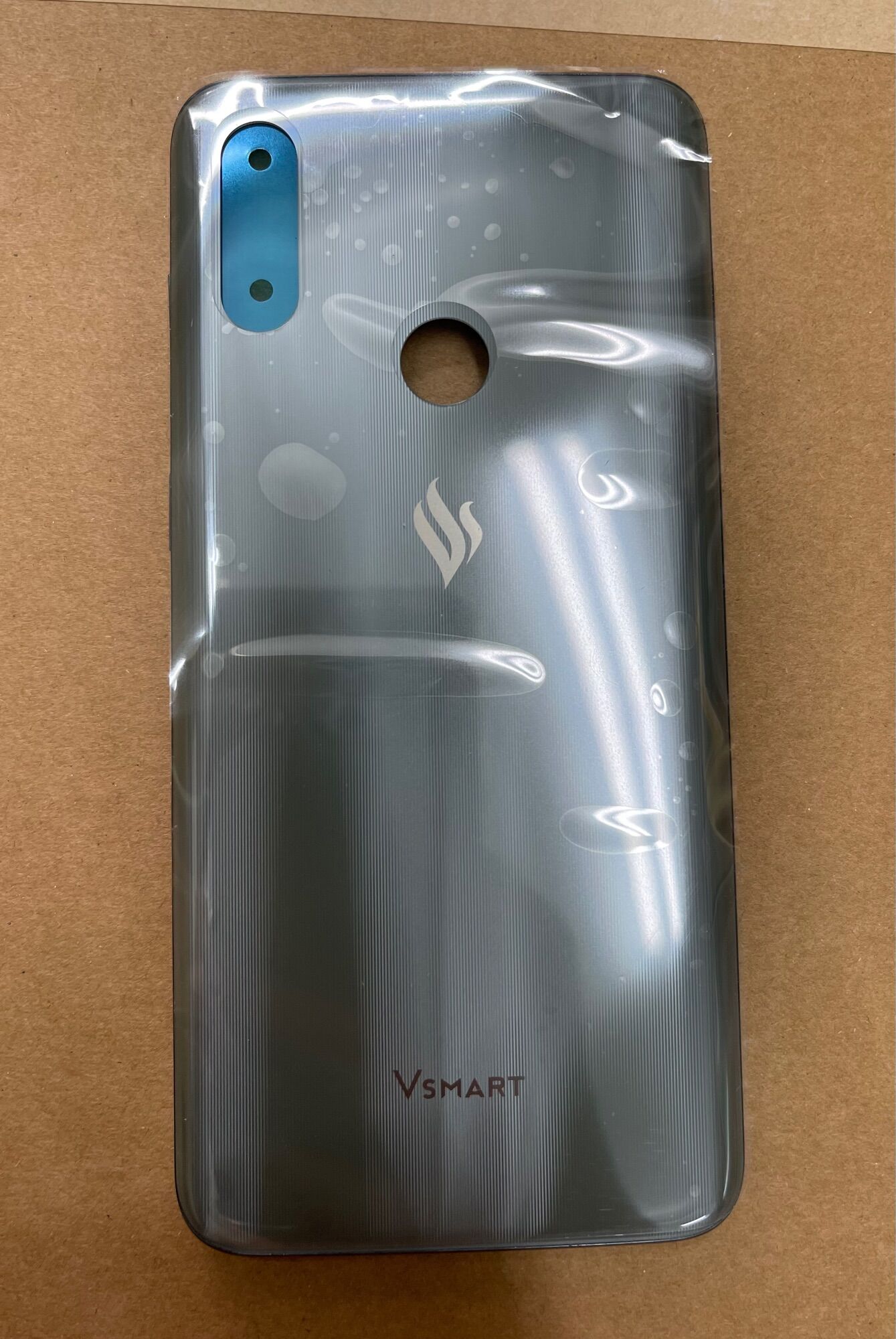 Vỏ Vsmart Star 3