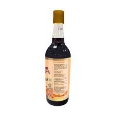 Nước Mắm 40N Topvalu Nhật Bản - Bách Hóa Mini