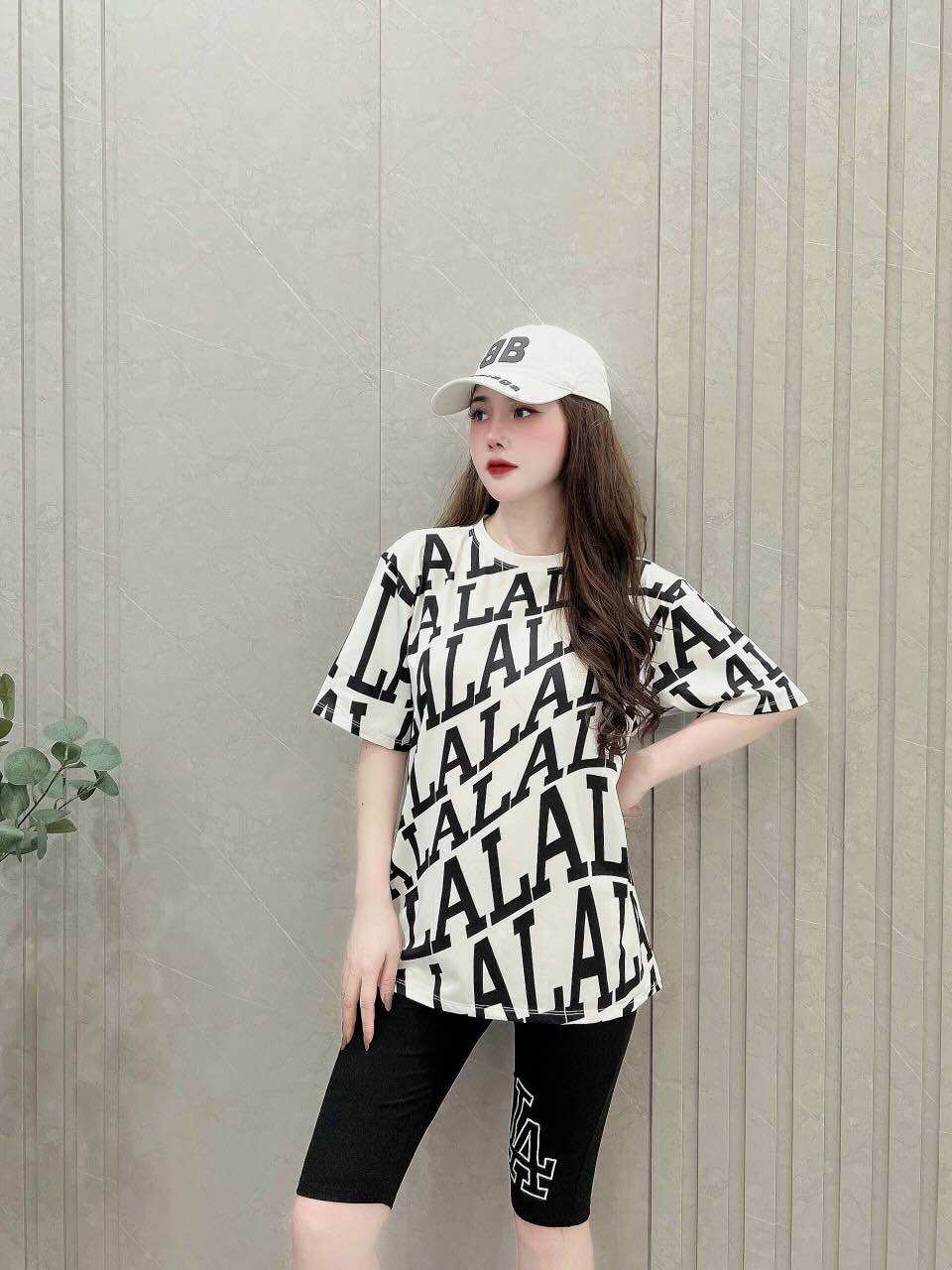 SÉT BỘ LỬNG COTTON PHỐI 3D CAO CẤP