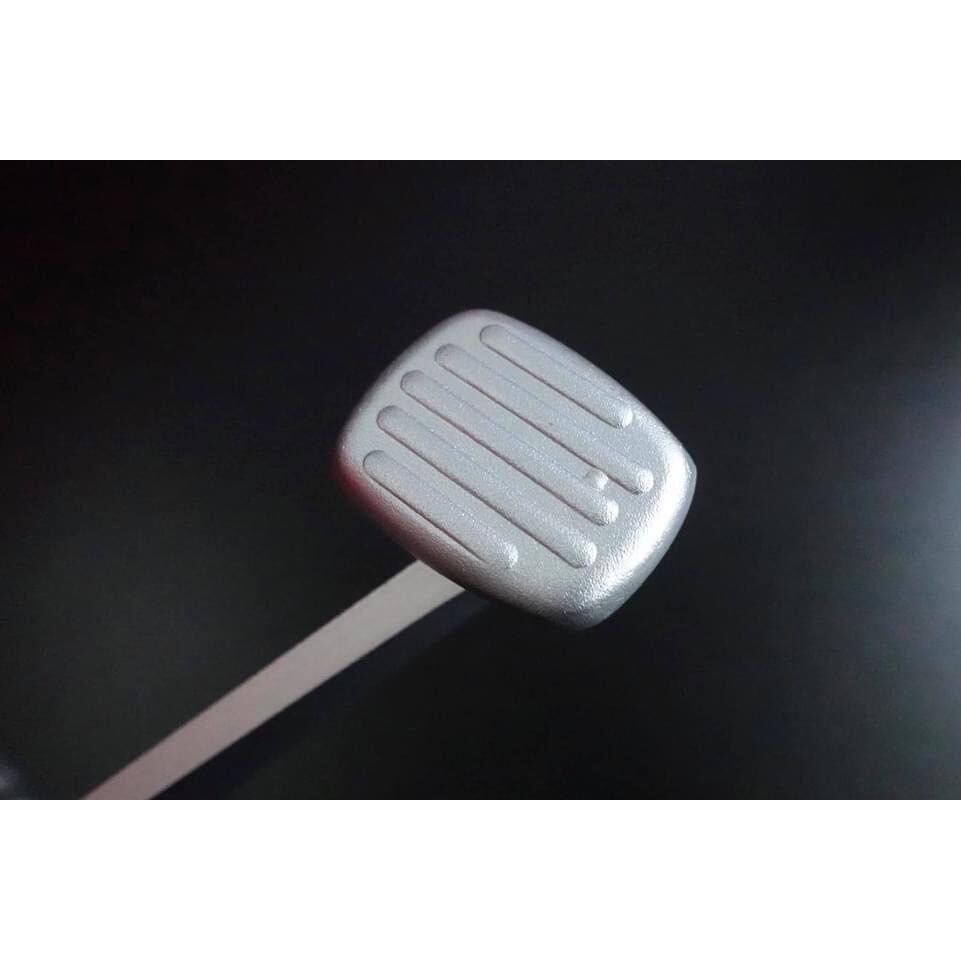 CẦN SỐ NHÔM X1R EX150