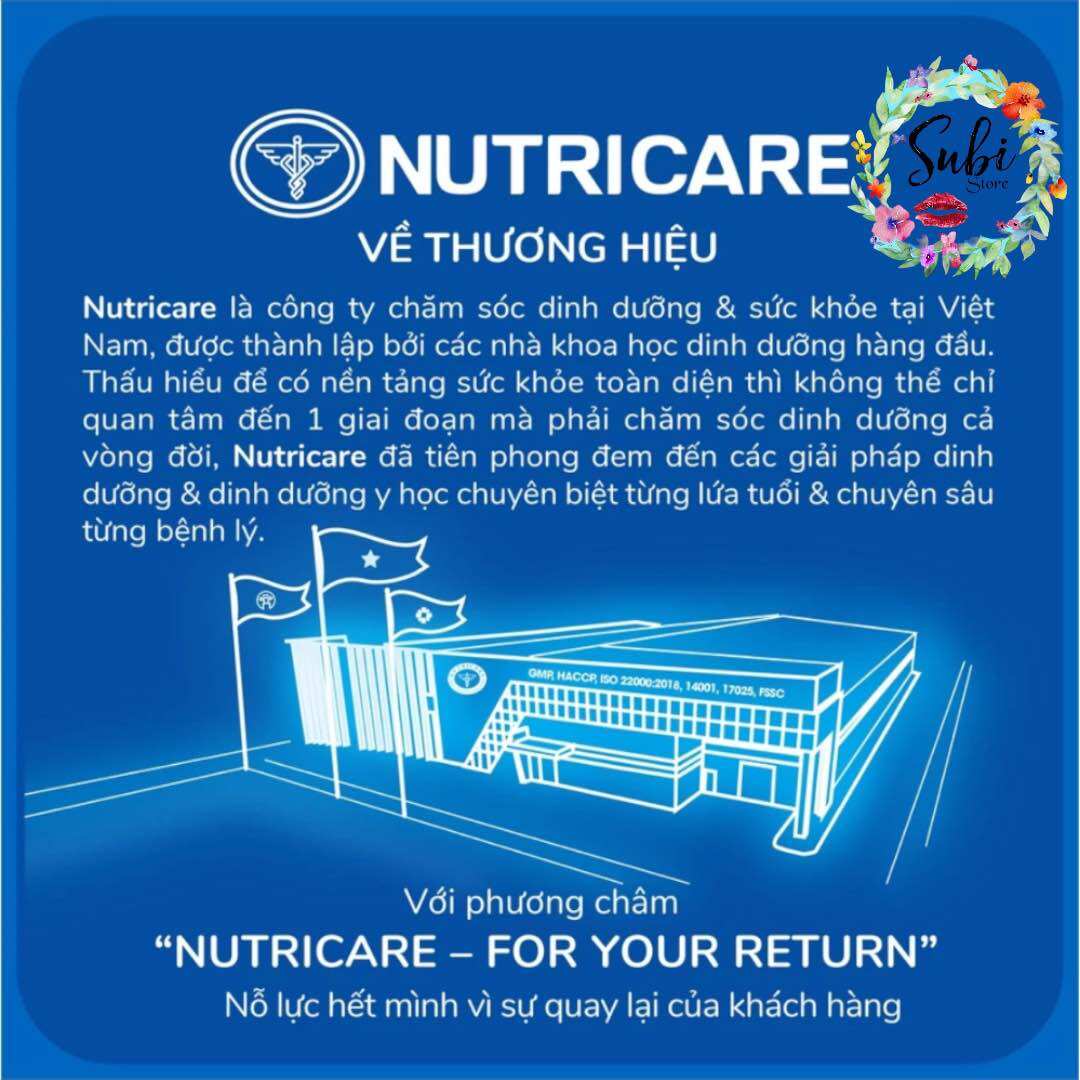 Bột ăn dặm Metacare 5 vị ngọt & olive (200g)