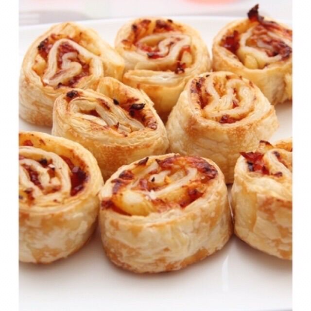 Bột mì Bakers’ Choice số 11