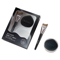 AYANAMI | Dry  Wet Use Soft Makeup Sponge