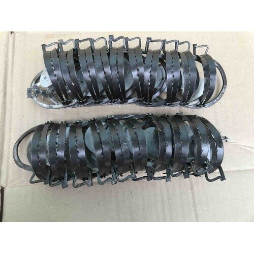 Cạm Bẫy Chuột 9 Cm