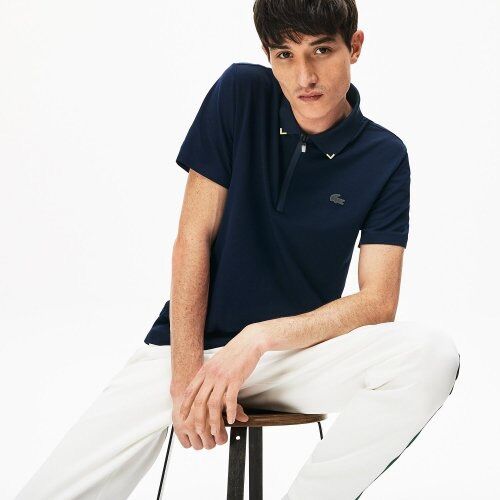 POLO Lacoste Men's Motion Ultra-Light